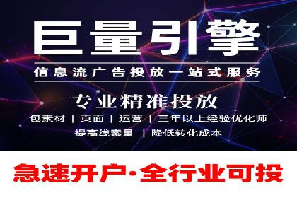 SEM搜索引擎优化策略解析与应用案例